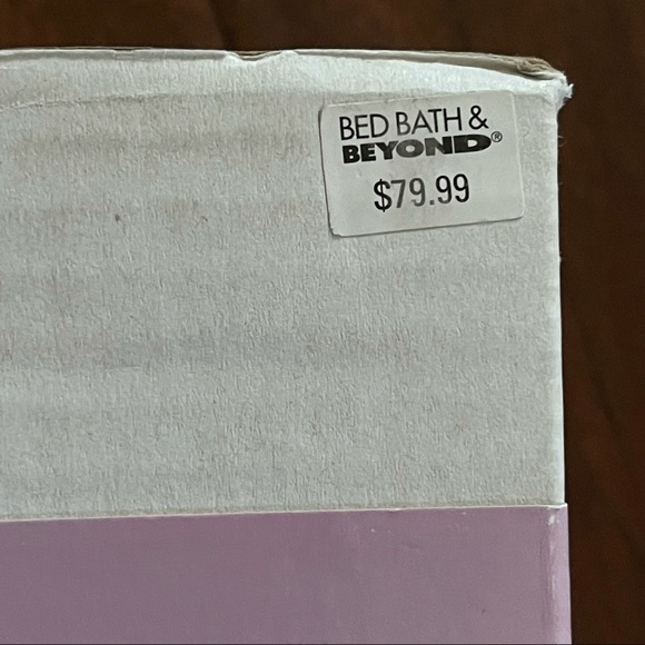 Real Simple cordless shade - Picture 9 of 10